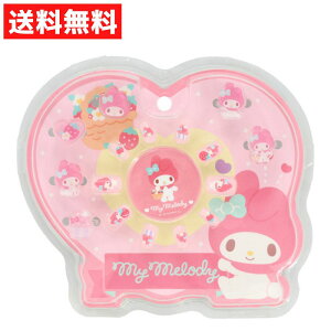 lC`bv & OZbg }CfB }C TI LbYRX LbY TILN^[ qp