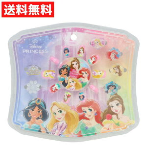 lC`bv & OZbg fBYj[vZX fBYj[ LbYRX vcF AG x WX~ qp