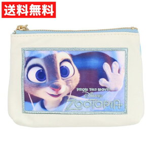 Disney Y[gsA eBbV|[` WfB t@Cit[V[Y BLUE u[hJ fBYj[