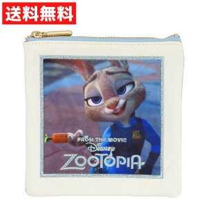 Disney Y[gsA DNXNGA|[` BLUE u[ t@Cit[ WfB ~j|[` hJdl fBYj[