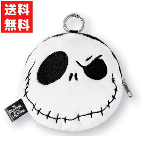 fBYj[LN^[ Cz}`|[` WbNEXPg AirPods Pro Ή CXCz P[X DNG-179JK