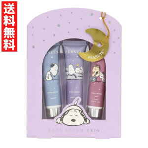 SNOOPY Xk[s[ bNXiCgV[Y nhN[gI PURPLE 3{Zbg PEANUTS  Mtg ێ