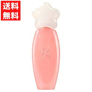 dasique fCW[N sA[EH[^[bvOX 01 R[W[X 2.6g bv g c OX ؍ RX