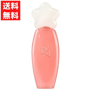 dasique fCW[N sA[EH[^[bvOX 03 nj[s[` 2.6g bv g c OX ؍ RX