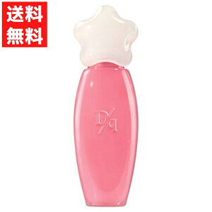 dasique fCW[N sA[EH[^[bvOX 08 N[~[sN 2.6g bv g c OX ؍ RX