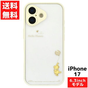 fBYj[ ܂̃v[ IIIIfit vvt[ iPhone17 Ή P[X Xgbvz[t ACtH X}z Jo[ ACtHJo[