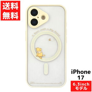 fBYj[ ܂̃v[ IIIIfit vvt[ iPhone17 MagSafe Ή P[X Xgbvz[t