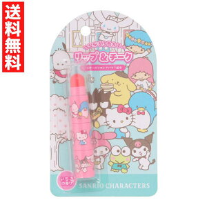 TILN^[Y LbYRX bv`[N 3F }C N~ |`bR ||v gcCX^[Y ^LV[hT obh΂ 낯낯 Vi[