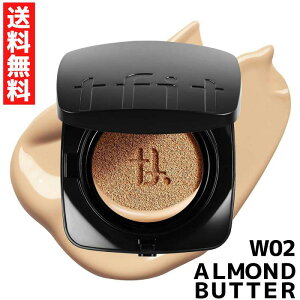 tfit eB[tBbg CO tBbg O[ NbVEX W02 ALMOND BUTTER A[ho^[ 12g UVJbg SPF50+ OE ؍ RX