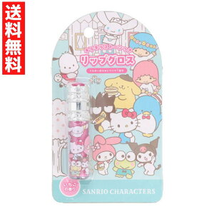 TILN^[Y LbYRX Xg[tbvOX }C N~ |`bR ||v gcCX^[Y ^LV[hT obh΂ 낯낯 Vi