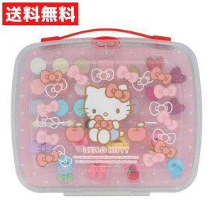 n[LeB LbYRX CNpbgZbg TI bv `[N ACVhE ANZ V LbYCN V