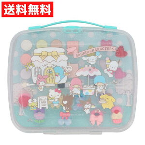 TILN^[Y LbYRX CNpbgZbg }C N~ bv `[N ACVhE ANZ }C N~ |`bR ||v gcCX^[Y ^L