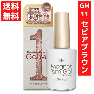 }OleBY WFlC WF~[ 11.ZsAuE d }OlbgWF HF ZtlC