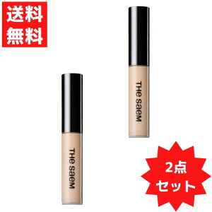 the SAEM U Z Jo[p[tFNV`bvRV[[2{Zbg 1.75 ~hx[W ؍RX  N} 