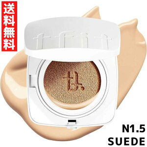 tfit eB[tBbg CO tBbg Jo[ NbVEX N1.5 SUEDE XEF[h 12g UVJbg SPF50+ ؍ RX