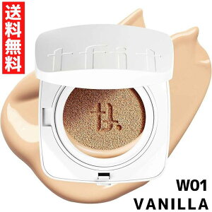 tfit eB[tBbg CO tBbg OE NbVEX W01 VANILLA oj 12g UVJbg SPF50+ ؍ RX