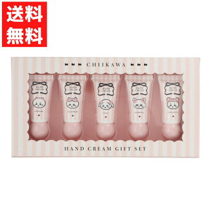  nhN[ MtgZbg { n`  K Ö{ t v[g qA_ VAo^[ ێz