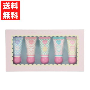  nhN[ MtgZbg  n`  K Ö{ t qA_ VAo^[ ێz