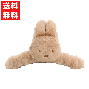 ~btB[ t@[oXNbv BEIGE wANbv wAANZT[ ܂Ƃߔ  ӂӂ  킢 MF46944