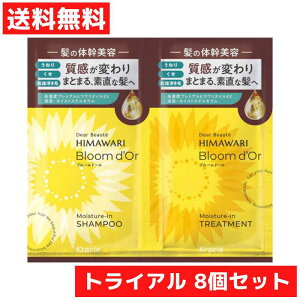 fBA{[e u[h[ gCAZbg 8Zbg Vv[ g[gg   Ђ܂ ̔̂䂪  Zx v~Aq}ICEX z