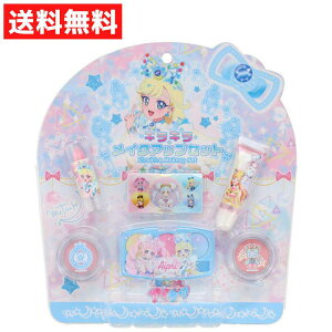 Ђ݂̃ACv ݂ ݂ LbYRX LLCNAbv bv `[N ACVhE qpϕi