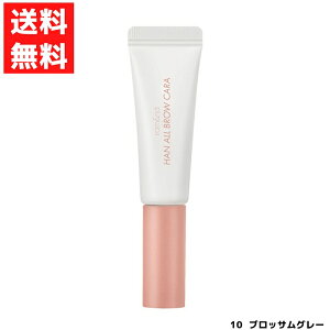 �����A���h rom&nd �n���I�[���u���E�J�� ���}�X�J�� 10 �u���b�T���O���[ BLOSSOM GRAY �A�C�u���E �A�b�V���n ���[�W�[�s���N�J���[ �s���N �ȒP ���C�N�A�b�v �C���� �؍� �R�X��