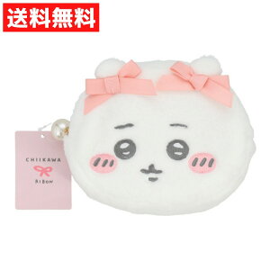 �������� CW�_�C�J�b�g�t�F�C�X�|�[�` �c�C�[�h���n �������� ���{���R�X�� ���C�N�|�[�` �R�X���|�[�` �ӂ����