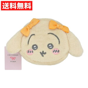 �������� ������ CW�_�C�J�b�g�t�F�C�X�|�[�` �c�C�[�h���n �������� ���{���R�X�� ���C�N�|�[�` �R�X���|�[�` �ӂ����