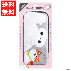 Switch2 �Q�[���p �J�o�[ �f�B�Y�j�[ �x�C�}�b�N�X �T�K���|�[�` �P�[�X �����^�� ���[ �{�� �x�C�}�b�N�X ���킢�� �������� �J�o�[�t�����܂܎��[�\ PG-DSW2P04BAY