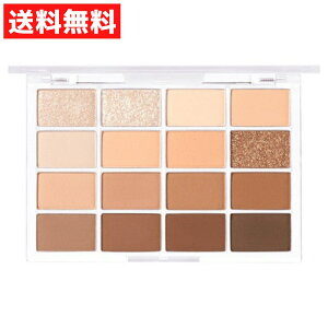 WAKEMAKE �\�t�g�u���[�����O�A�C�p���b�g 14 �L���������u���[�����O 16�F �u���E�� �N���[���J���[ �f�B�[�v�`���R���[�g�u���E�� �C�G�x �C�G�x�H �؍� �R�X�� �A�C�V���h�E ���R�Ȕ��F ��