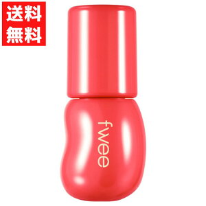 fwee �t�B�[ 3D�{�����[�~���O�O���X�@B02 �\���x 70�� ��3���� �O���X �W�����F �N���Ȕ��F 2��ނ̔Z�x�W�J �D�݂�V�[���ɍ��킹�� �C�G�x�t �C�G�x�H ���^ �i�`������ �{�����[�� ����₩ 