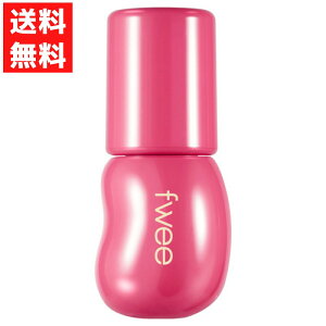 fwee �t�B�[ 3D�{�����[�~���O�O���X B03 �L�����f�B�[ 70�� ��3���� �O���X �W�����F �N���Ȕ��F 2��ނ̔Z�x�W�J �D�݂�V�[���ɍ��킹�� �u���x�~ �u���x�� �u���C�g�s���N ���F �{�����[�� 