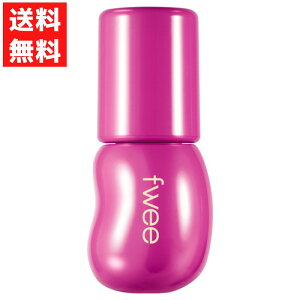 fwee �t�B�[ 3D�{�����[�~���O�O���X B05 �J�����g 70�� ��3���� �O���X �W�����F �N���Ȕ��F 2��ނ̔Z�x�W�J �D�݂�V�[���ɍ��킹�� �u���x�� �u���x�~ �؍��R�X�� �~���[�e�b�h���[�u ���Y