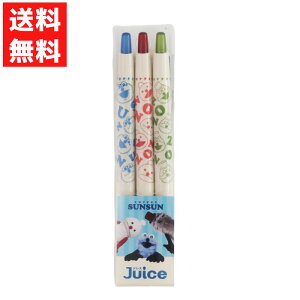 �p�y�b�g�X���X�� Juice�N���V�b�N�J���[ 3�F�Z�b�g �m�b�N�� �X���X�� �m���m�� �]���]�� �Q���C���L 0.5mm �{�[���y�� ���[�� �V�w�� �׋� �L�����N�^�[�O�b�Y �g�D�[�z�b�N