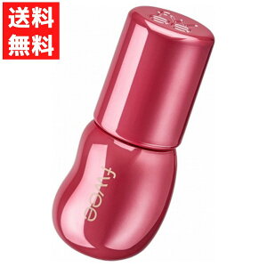 fwee �t�B�[ 3D�{�����[�~���O�O���X B09 ���C�` 70% ��3���� �O���X �C�G�x�t �u���ׂ������� �W�����F �N���Ȕ��F 2��ނ̔Z�x�W�J �D�݂�V�[���ɍ��킹�� �؍��R�X�� ���C�`�J���[ �ʎ��� �s