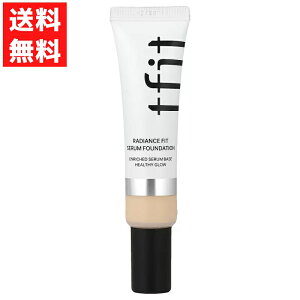 tfit �e�B�[�t�B�b�g ���f�B�A���X �t�B�b�g �Z�����t�@���f�[�V���� 30g W01 VANILLA �o�j�� �����Ƃ� �ێ� �؍� �R�X�� �i�`������ �J�o�[ ������ ���L�b�h�t�@���f�[�V���� ���C�N�A�b�v ����