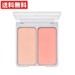 2aN �`�[�N �f���A���`�[�N 03 �R�R �R���[�� COCO CORAL �؍� �R�X�� �C�G�x �C�G�x�t �s���N�R�[���� �A�v���R�b�g ���炳�� �p�E�_�[ �ӂ��� ���킢�� �c�� ���邢 �� �t���C�N �s���N���C�N
