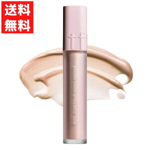tfit �e�B�[�t�B�b�g �A�C�h�� �R���g�D�A �V���C���x�[�W�� SHINE BEIGE �n�C���C�^�[ �A�e �@ ���R ���̊� �؍� �R�X�� ���C�N �Y�� ��l �A�C�h�� �ȒP �����Ƃ� ����� ���R �c�� �x�[�X���C�N