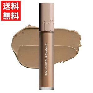 tfit �e�B�[�t�B�b�g �A�C�h�� �R���g�D�A ���_���x�[�W�� MODERN BEIGE �V�F�[�f�B���O �A�e �� �@ ���R ���̊� �؍� �R�X�� ���C�N �Y�� ��l �A�C�h�� �ȒP �����Ƃ� ����� ���R �x�[�X���C�N