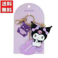 クロミ クロミちゃん バクくん ラメチャームアクセサリー サンリオ ラメ仕様 ミラー付き アクセサリー バ…