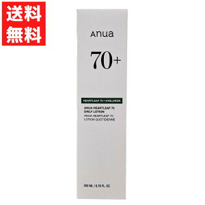 anua �A�k�A �h�N�_�~ �f�C���[ ���[�V���� 200ml ���t �q���� �h�N�_�~ ���[�V���� �X�L���P�A ��炬�� �I�C���[��
