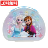 ディズニー アナと雪の女王 アナ雪 エルサ メイクパレットセット おしゃれ遊び 子供用 キッズコスメ アイ…