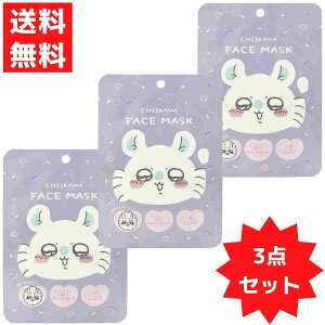  tFCX}XN K V[gpbN tFCXpbN  1@3Zbg