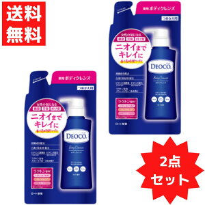 fIRDEOCO p{fBNY lߑւ 250ml {fB\[v [g 2_Zbg