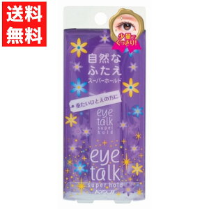 ACg[N X[p[z[h ACv` ӂ d ϕi ̂   L[v d d ܂Ԃ n[h