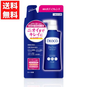 fIRDEOCO p{fBNY lߑւ 250ml {fB\[v [g