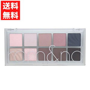 rom&nd Ah U ACVhE x^[U pbg BETTER THAN PALETTE #13 Ibhu[YK[f 10F ACCN ؍ RX