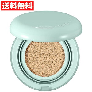 innisfree CjXt[ NO-SEBUM POWDER CUSHION m[Zo pE_[ NbV 17N AC{[ ؍ RX 14g