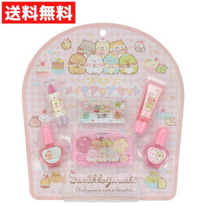 ݂R炵 LLCNAbvZbg PK sN ϔ RX LbYRX bv V[@lCJ[ ACVhE V