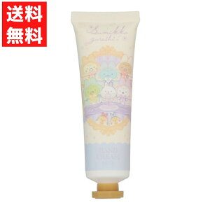 ݂R炵 SKnhN[ 邨ێz ~N̍ VAo^[ AKIC